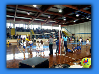 Concentramento di Minivolley 27.03.2011 (47).jpg